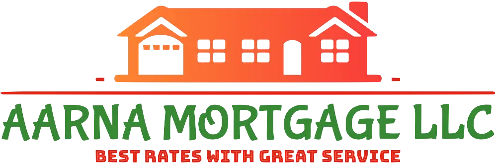 AARNA MORTGAGE LLC